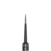 Instrum Composite - Gro3X