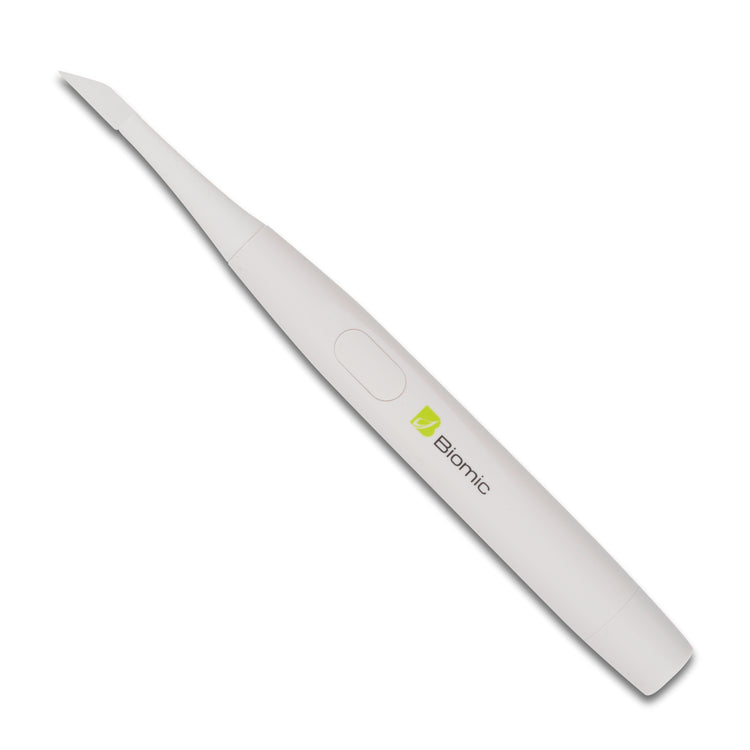 Biomic Mixing Pen - Gro3X