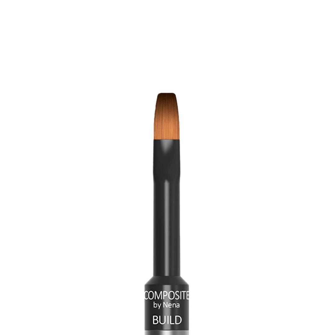 Instrum Composite - Gro3X