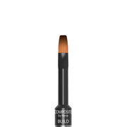 Instrum Composite - Gro3X
