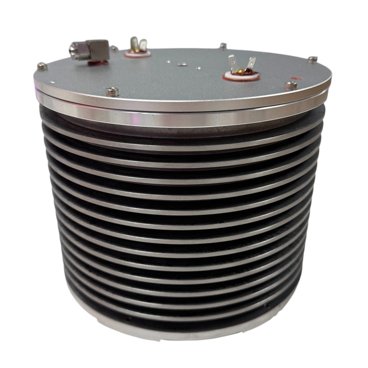 CFP-200 Heating Element Assembly