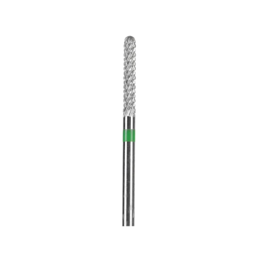 MPF Tungsten Carbide Burs