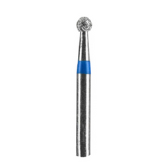 MPF F.G. Diamond Burs