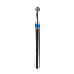 MPF F.G. Diamond Burs