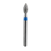 MPF F.G. Diamond Burs