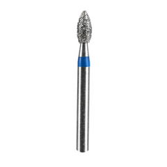 MPF F.G. Diamond Burs