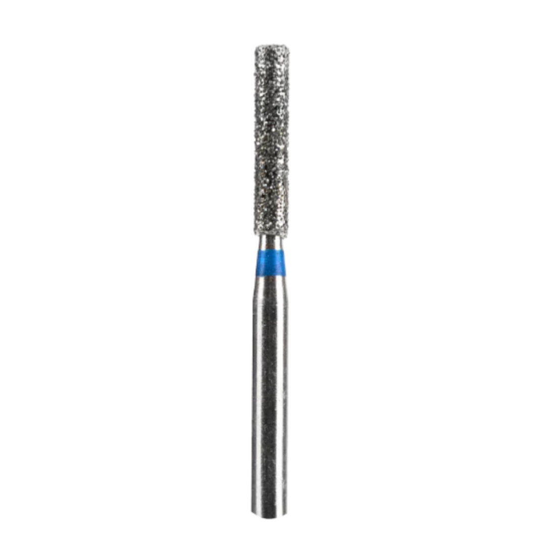 MPF F.G. Diamond Burs