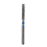 MPF F.G. Diamond Burs