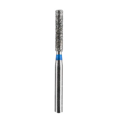 MPF F.G. Diamond Burs