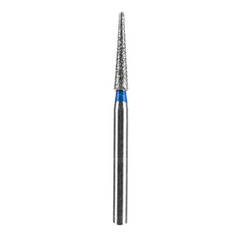 MPF F.G. Diamond Burs