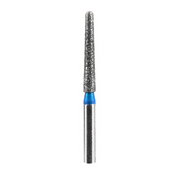 MPF F.G. Diamond Burs