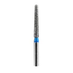MPF F.G. Diamond Burs