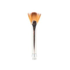 MPF Optimum™ Replacement Brush Tips