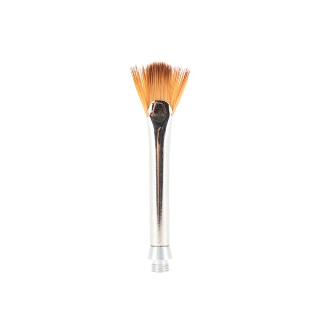 Contour_95c99dfd-1ca8-4c14-9b79-8f3e7e9854fa