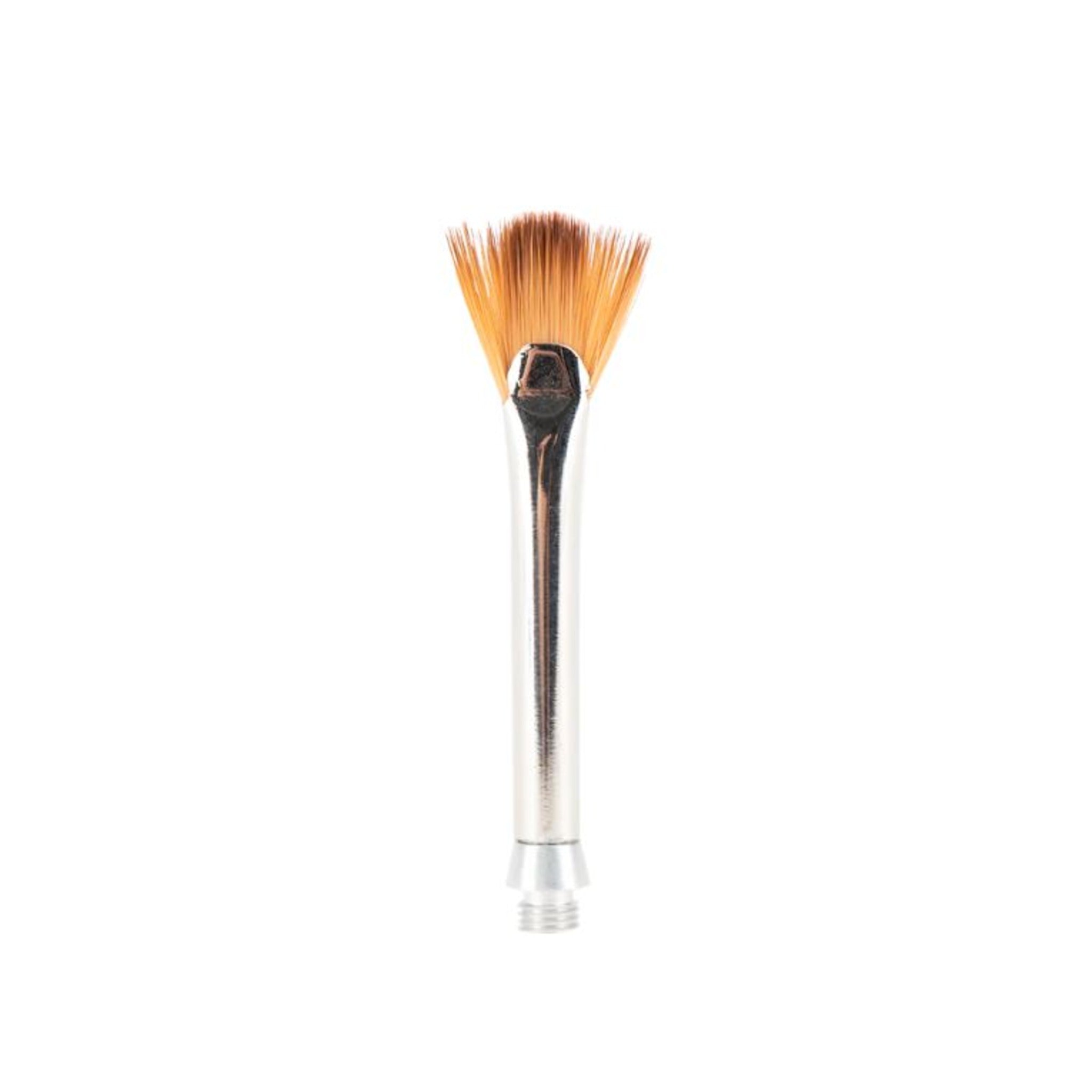 Contour_95c99dfd-1ca8-4c14-9b79-8f3e7e9854fa