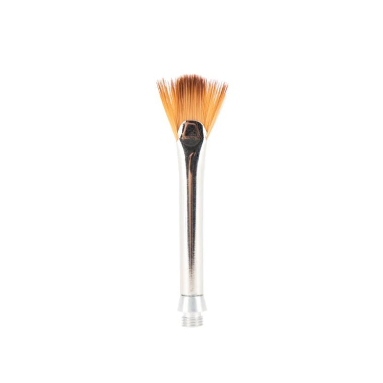 Contour_95c99dfd-1ca8-4c14-9b79-8f3e7e9854fa