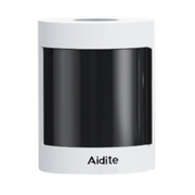 AIDITE | Curing Box - F1