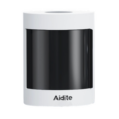 AIDITE | Curing Box - F1