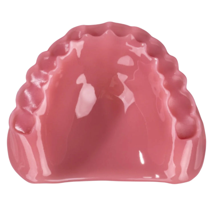 HeyGears Denture UV 2.0, view 2