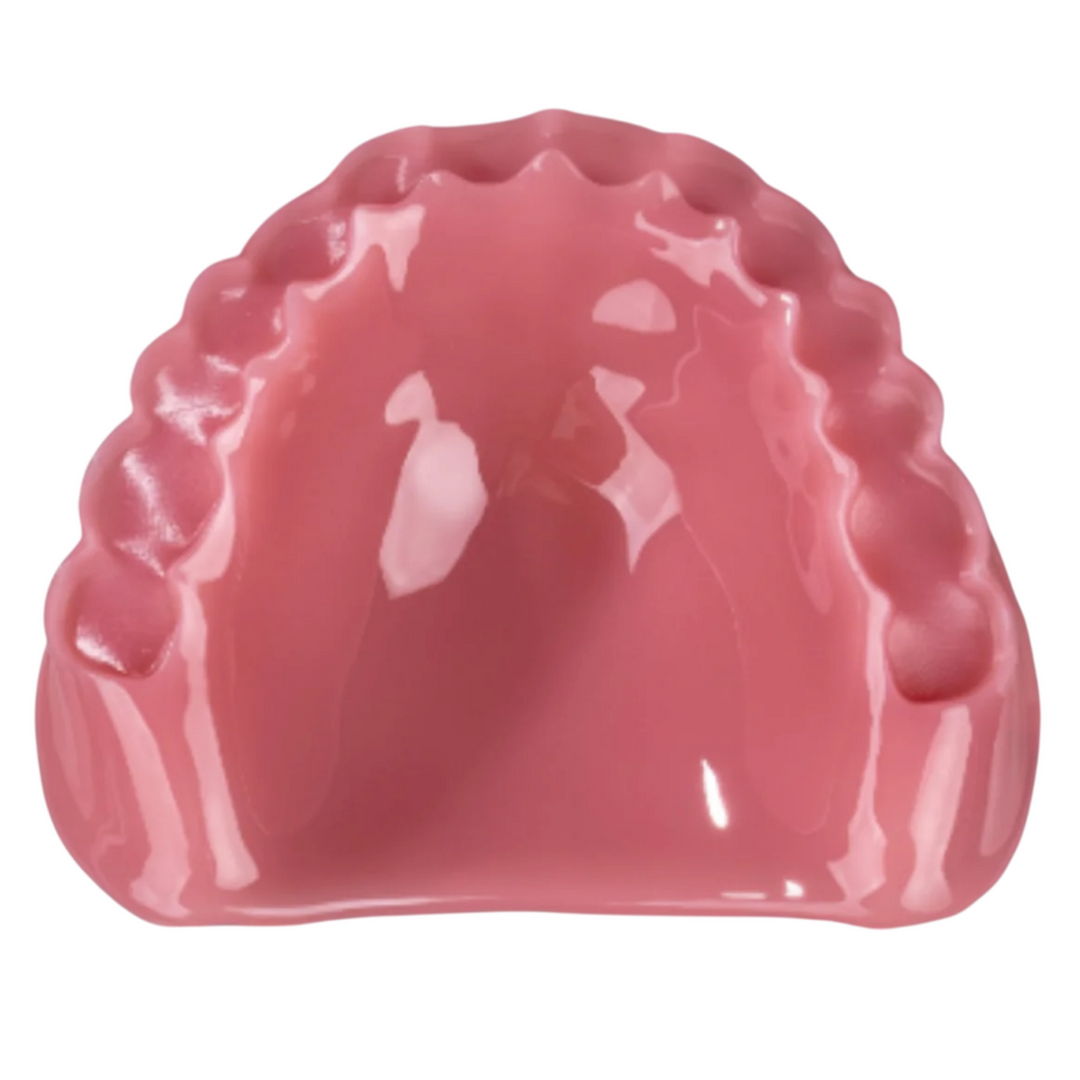 HeyGears Denture UV 2.0