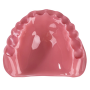 HeyGears Denture UV 2.0