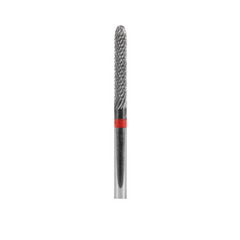 MPF Tungsten Carbide Burs