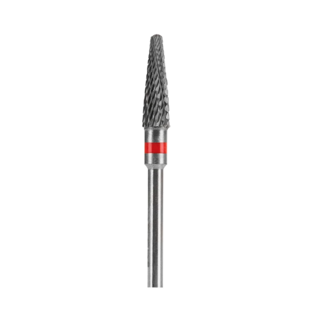 MPF Tungsten Carbide Burs