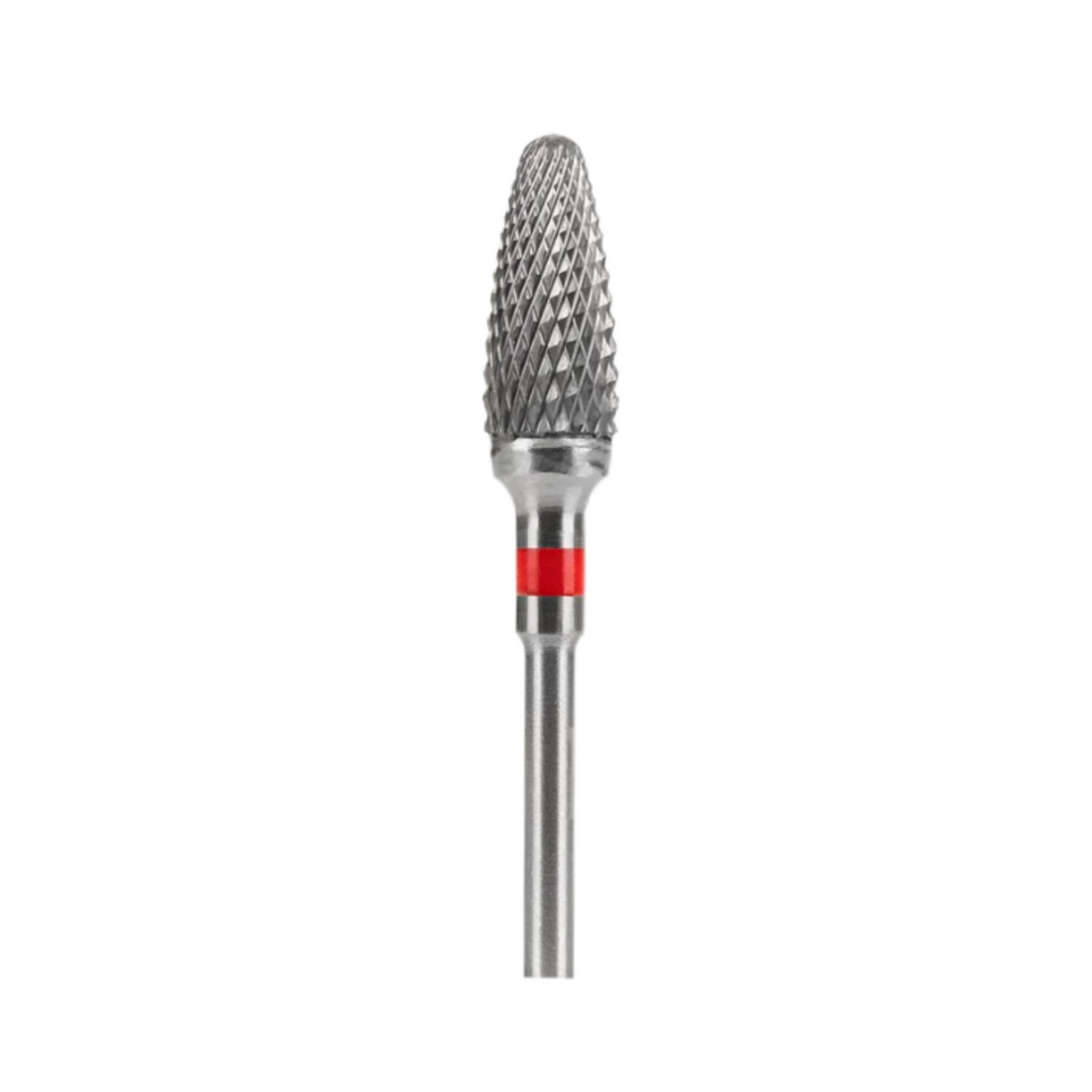 MPF Tungsten Carbide Burs