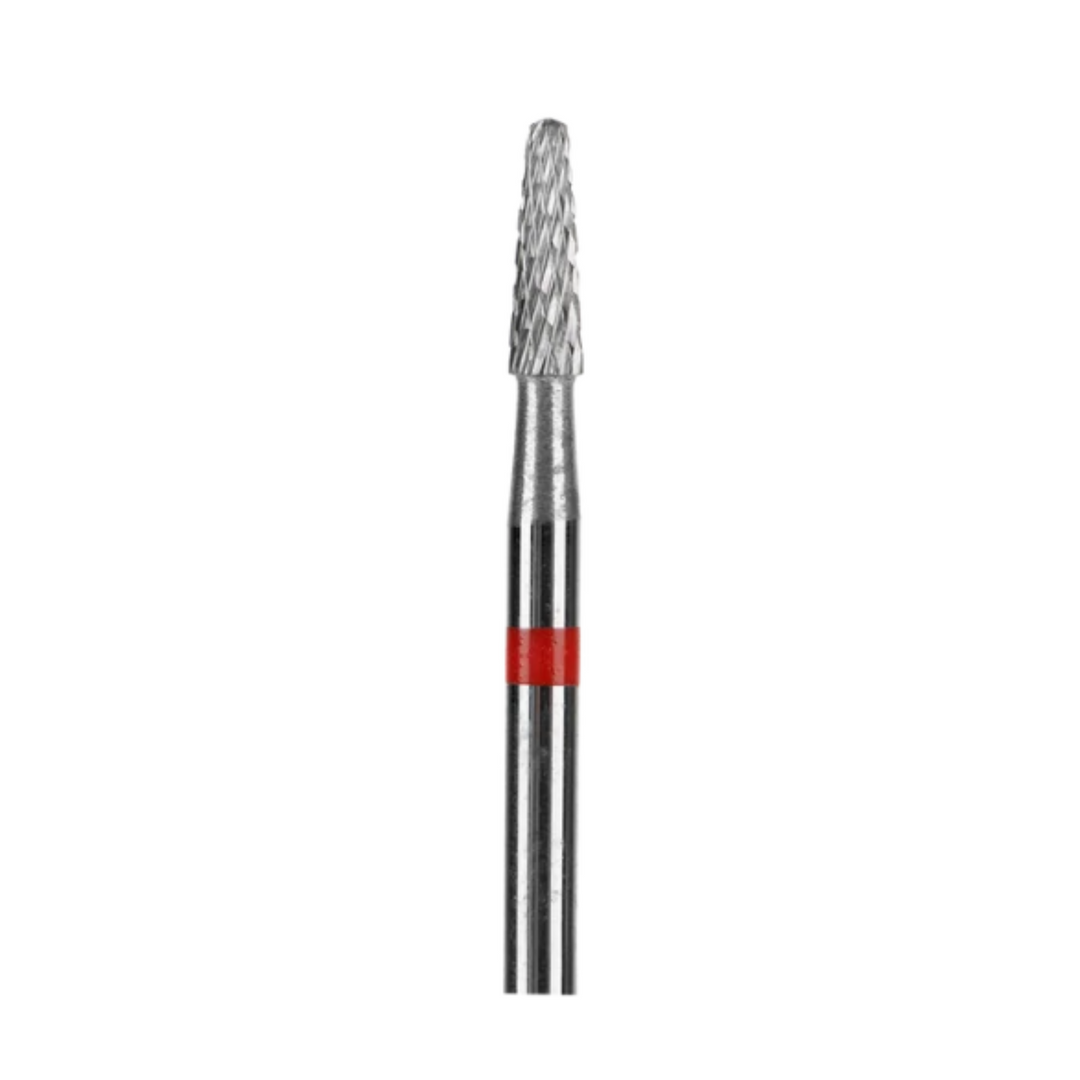 MPF Tungsten Carbide Burs