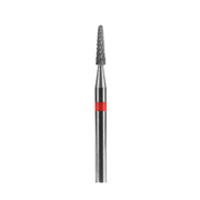 MPF Tungsten Carbide Burs
