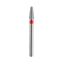 MPF F.G. Diamond Burs