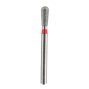 MPF F.G. Diamond Burs