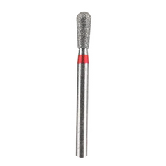 MPF F.G. Diamond Burs