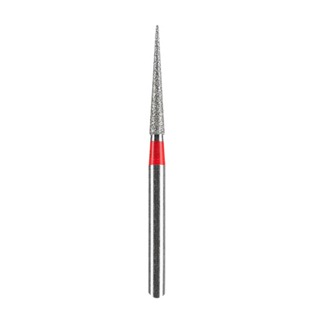 MPF F.G. Diamond Burs