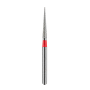 MPF F.G. Diamond Burs