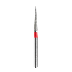 MPF F.G. Diamond Burs