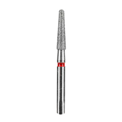 MPF F.G. Diamond Burs