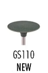 Wagner Green State Contour System [Refills]