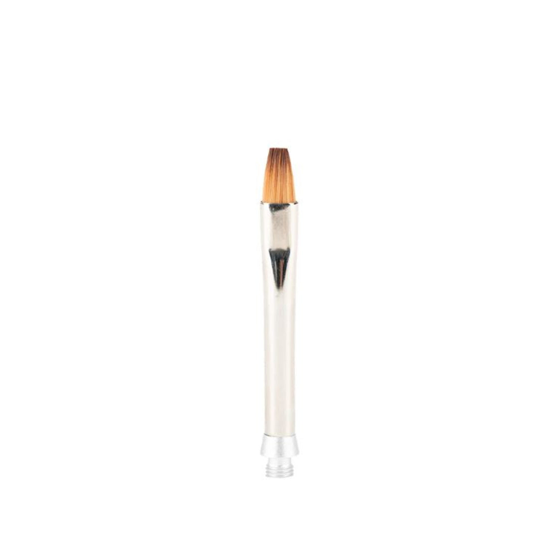 MPF Revolution Replacement Tips - Gro3X