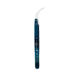 MPF Zir Grip Tweezers