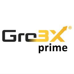 Gro3X Prime