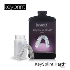 KeySplint Hard / Soft