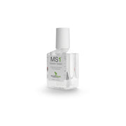 MS1-30ml-2048x2048