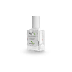 MS1-30ml-2048x2048