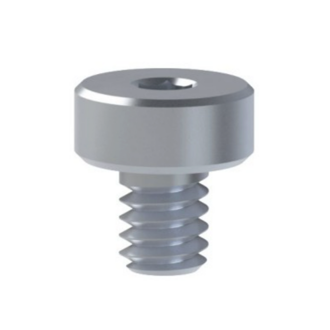 Analog Compatible With Neodent® Grand Morse™ GM