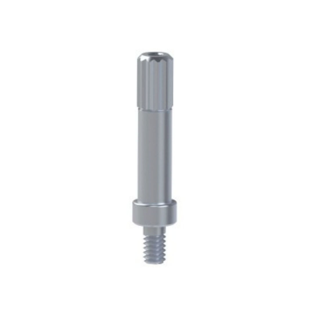 Analog Compatible With Neodent® Grand Morse™ GM