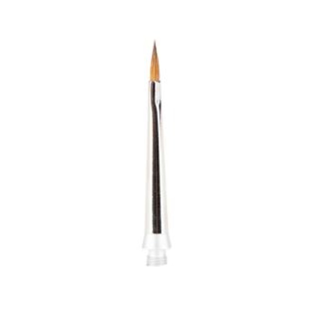 MPF Optimum™ Replacement Brush Tips - Gro3X