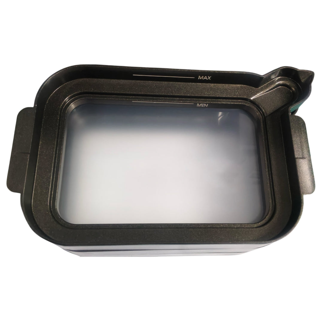 Resin Tank | AIDITE | EZPRINT-P1 3D Printer