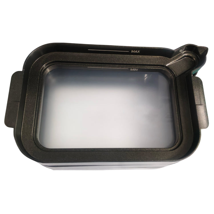 Resin Tank | AIDITE | EZPRINT-P1 3D Printer