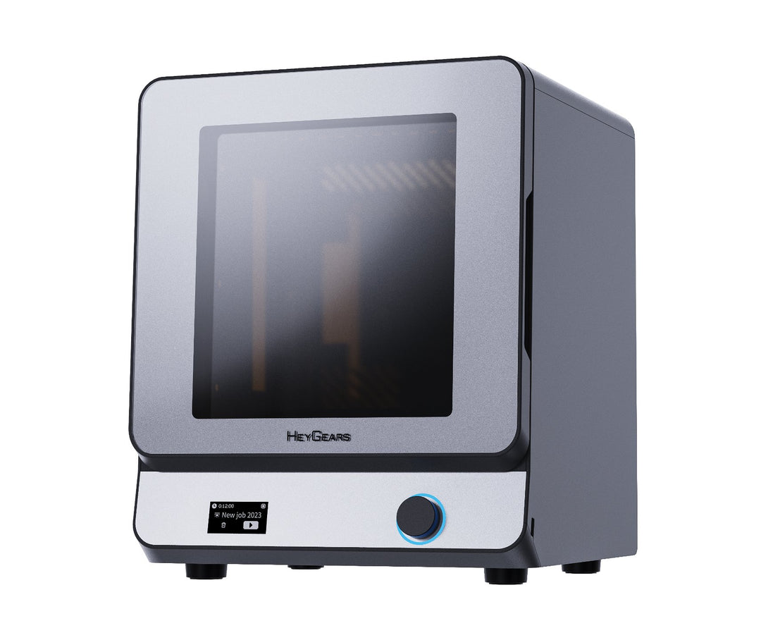Accessories – UltraCraft PCU Lite